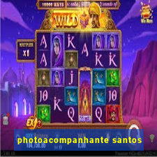 photoacompanhante santos